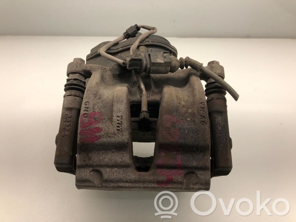 Audi e-tron Pinza del freno posteriore 