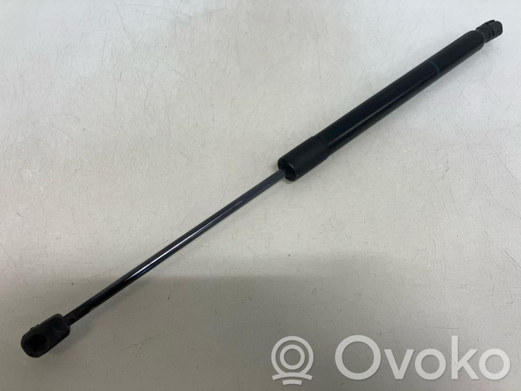 Audi Q7 4L Ammortizzatore portellone posteriore/bagagliaio 