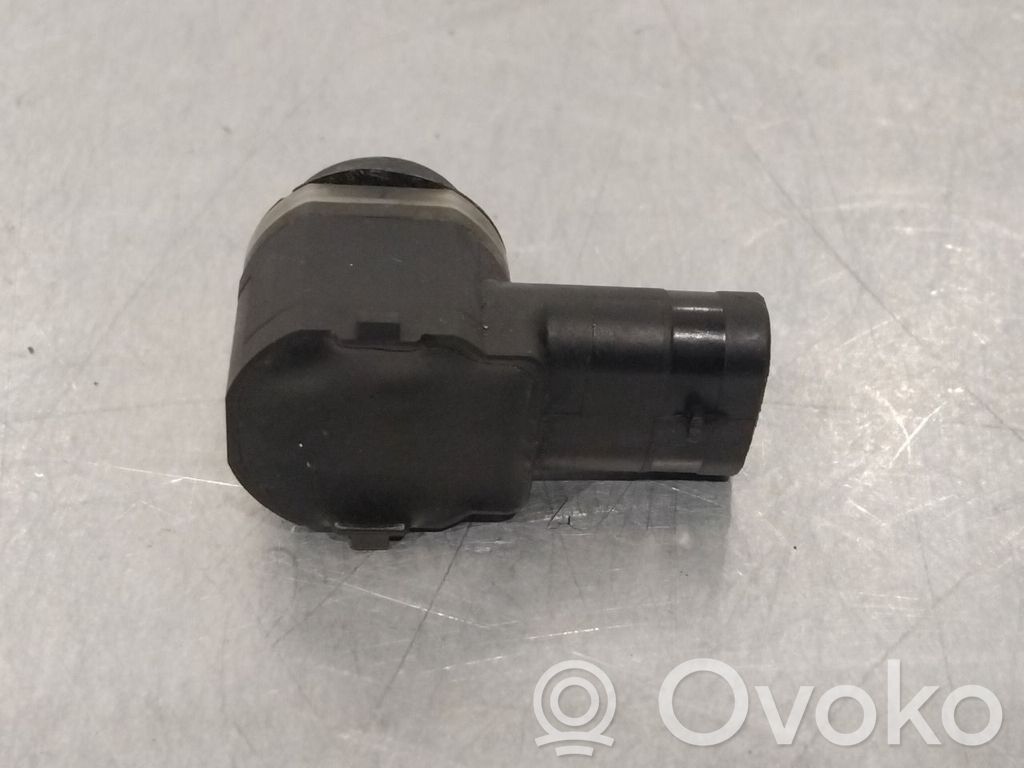 Ford Mondeo MK IV Comutator senzor parcare (PDC) 