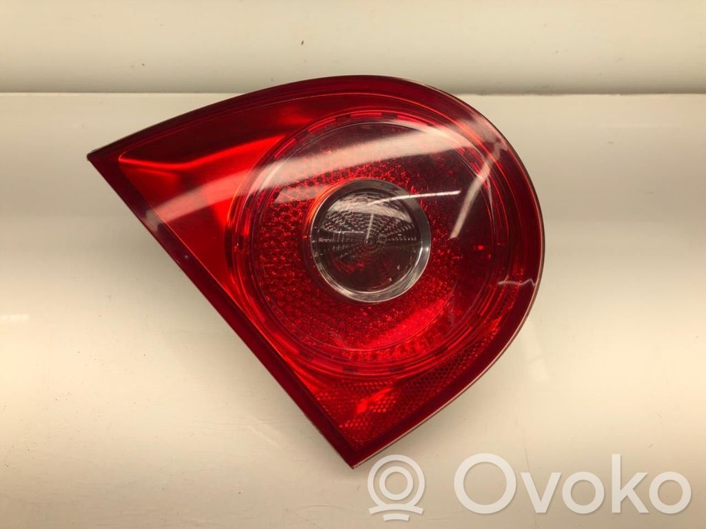 Volkswagen Golf V Lampă spate în caroserie
