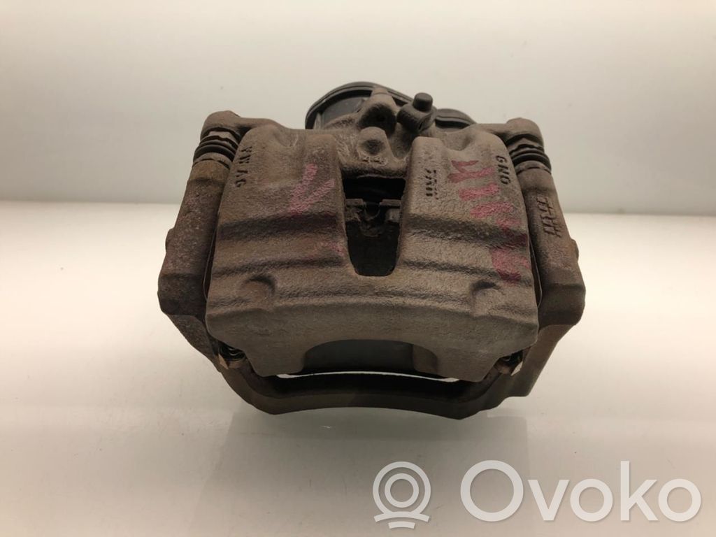 Audi e-tron Takajarrusatula 