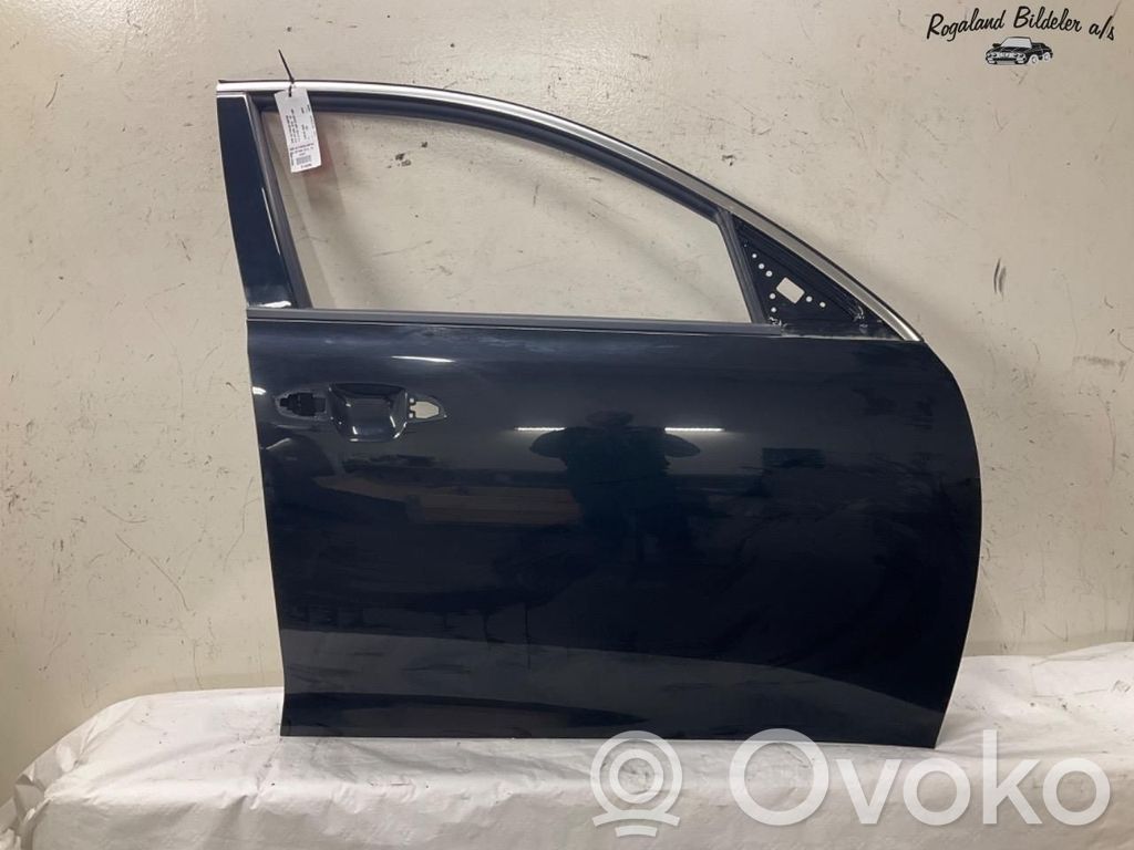 Puerta delantera   76004D4000,76004D4000,76004D4000,76004D4000