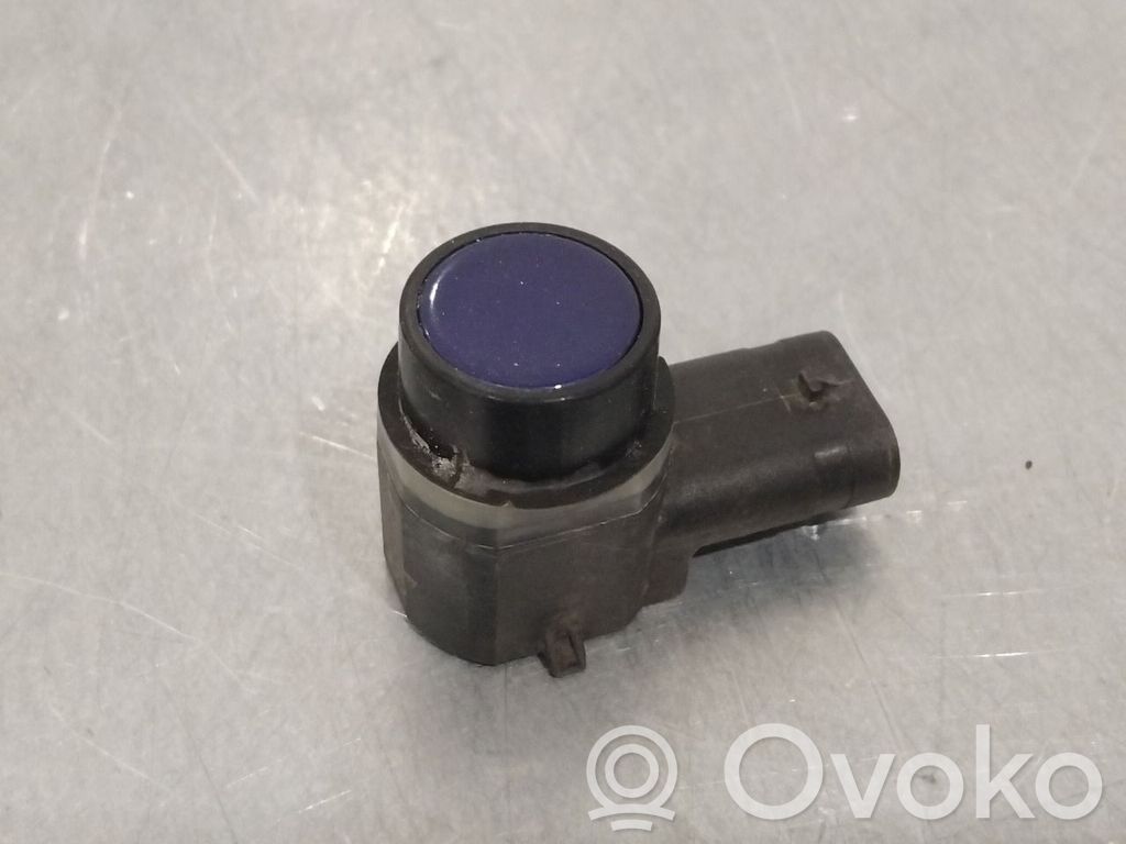 Ford Focus Parking PDC sensor 