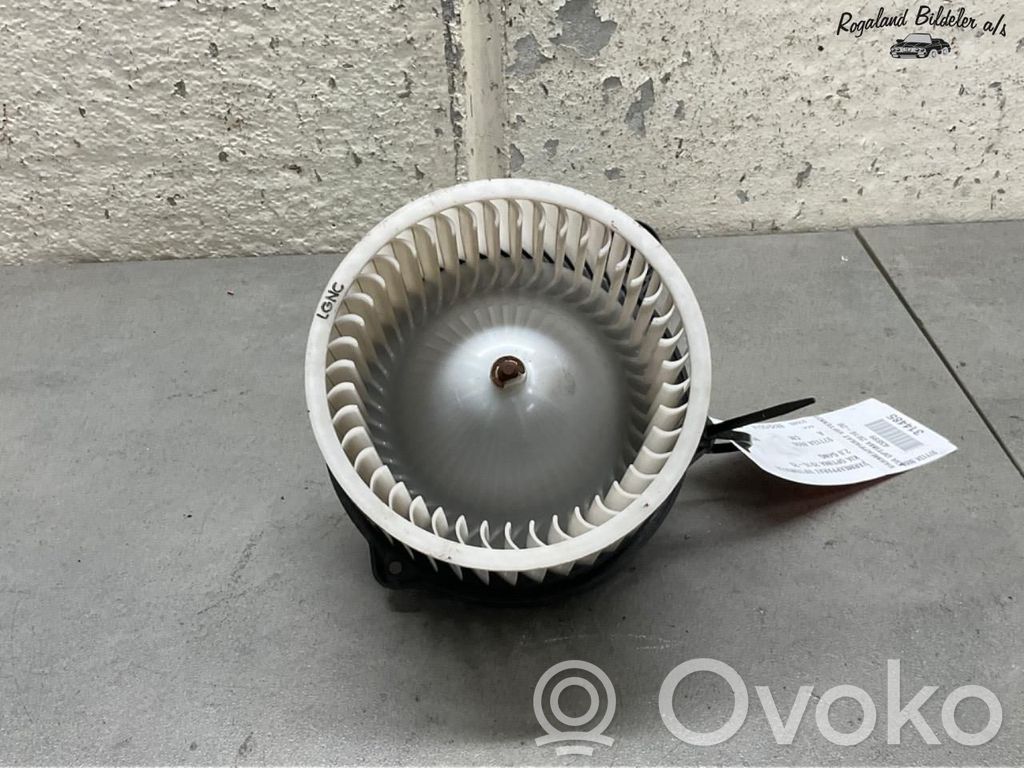 Ventilator aerotermă   97113A8000,97113A8000,97113A8000,97113A8000