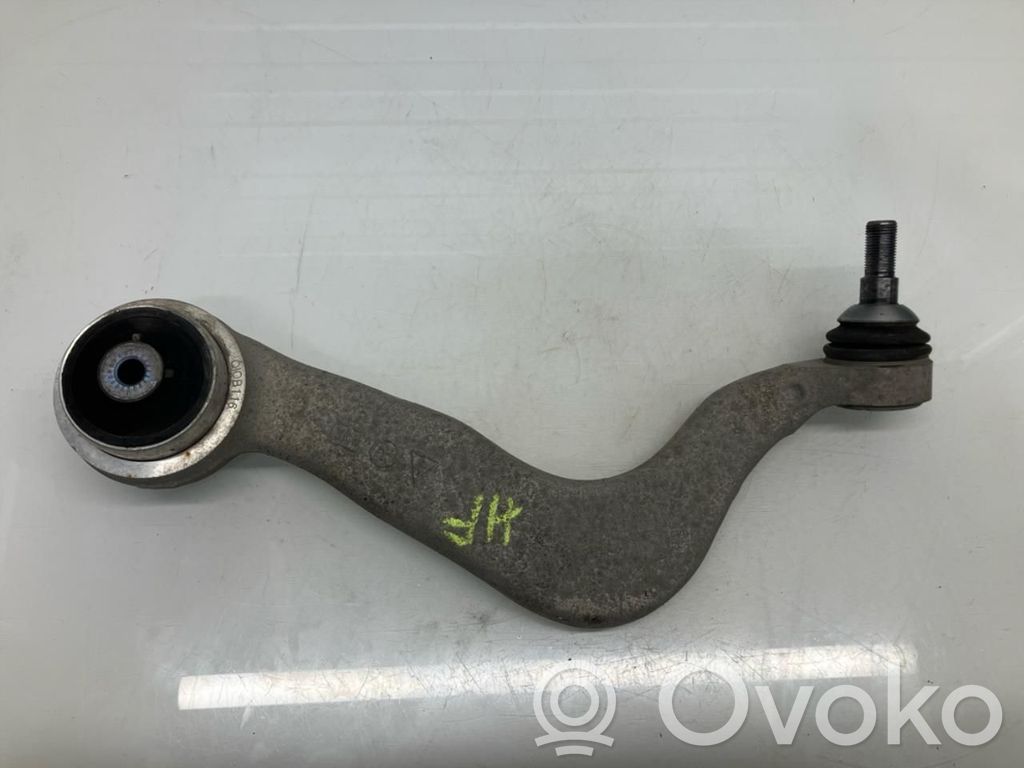 BMW i4 Brazo de suspensión delantero 