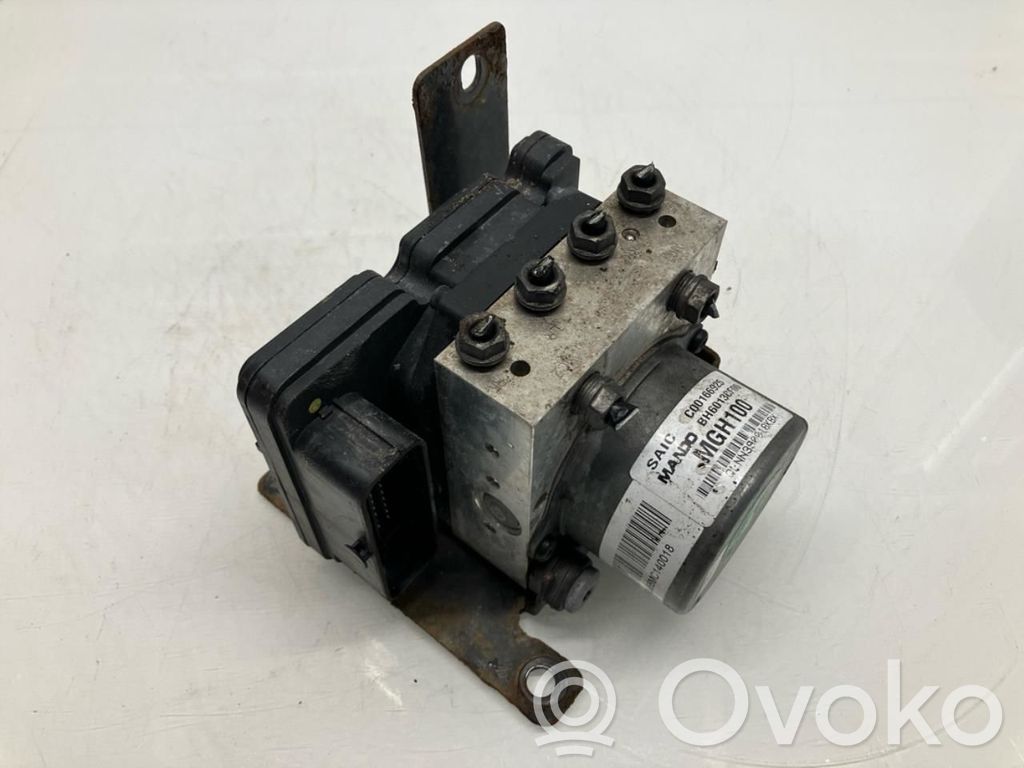 Maxus e-Deliver 3 ABS Pump 