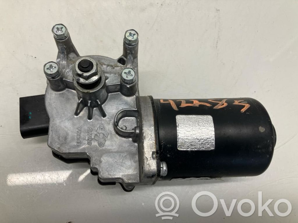 Motor del limpiaparabrisas   30136893,10345633,10345633,30136893