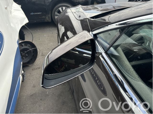 Tesla Model S Oglindă electrică ușă față 
