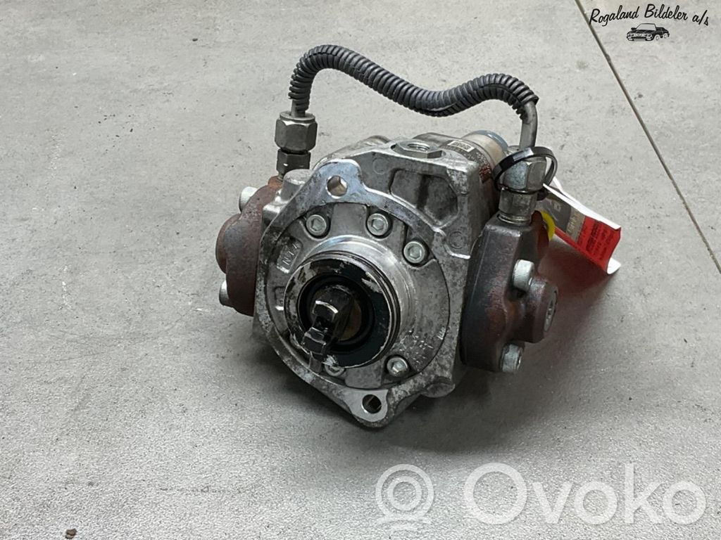 Bomba interna de combustible   SH0113800D,SH0113800D,SH0113800D
