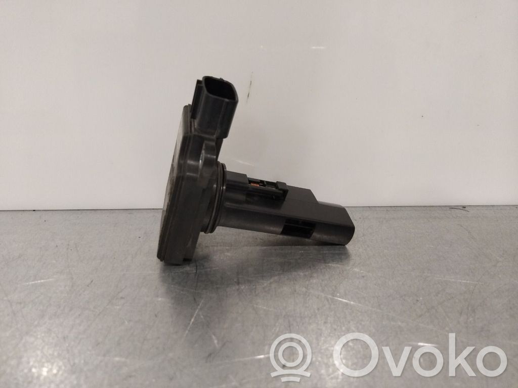 Mitsubishi Lancer VIII Misuratore di portata d'aria 