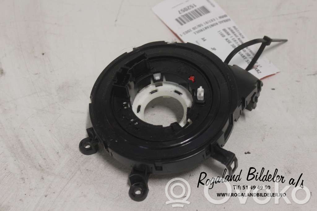 BMW 1 E81 E87 Inel glisant airbag (inel SRS) 