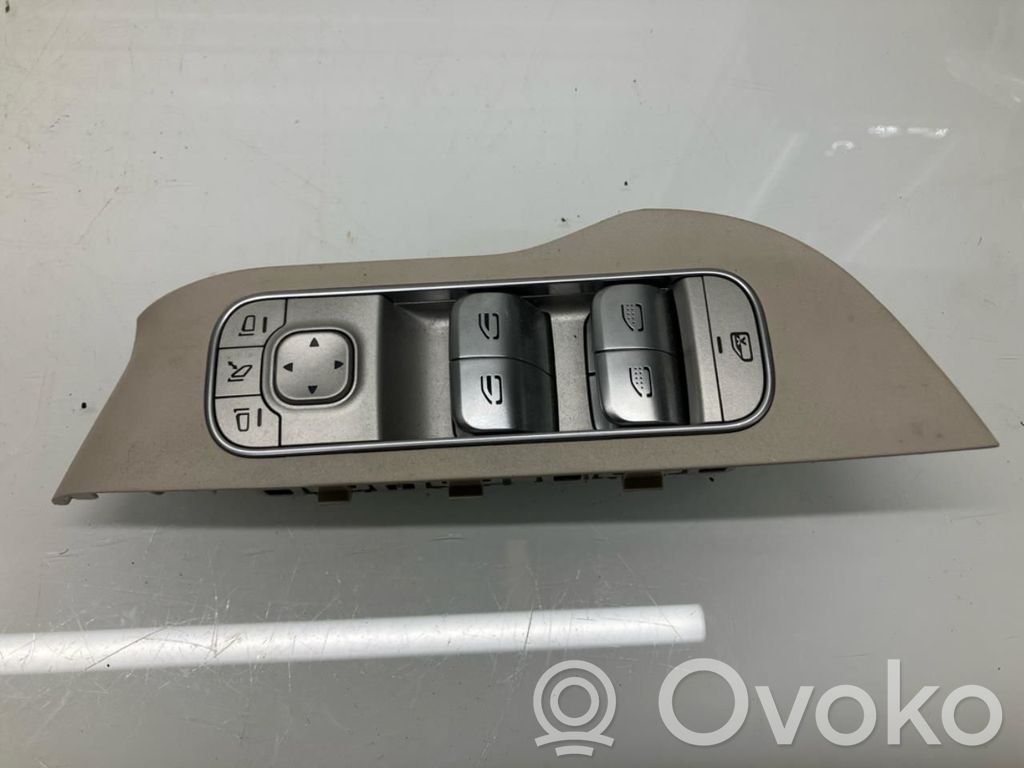 Mercedes-Benz GLE W167 Comutator comandă geamuri electrice 