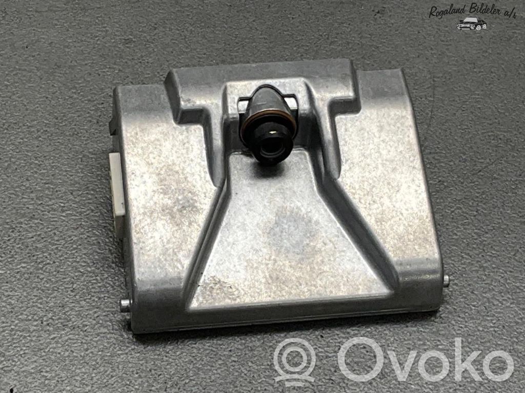 Frontkamera Windschutzscheibe Frontscheibe   95895A8100,95895A8100,95895A8100,95895A8100