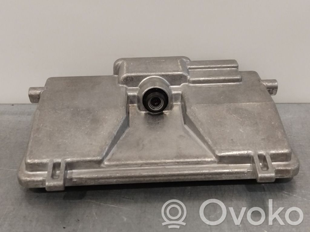 Windshield/windscreen camera   10608088,10508071,10508071,0203501128,10508071,10608088
