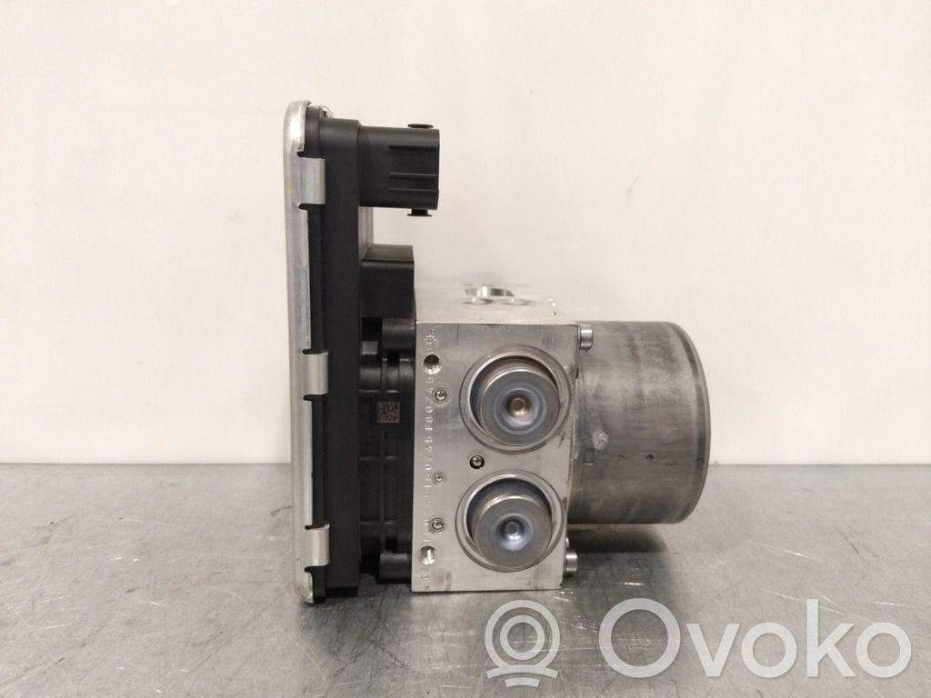 BMW X1 F48 F49 Bomba de ABS 