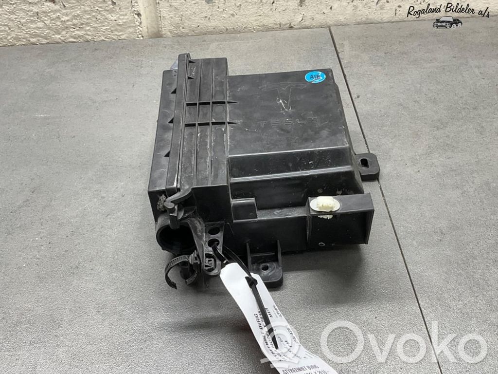 Other control units/modules   105835803C,105835803C,105835803C,105835803C