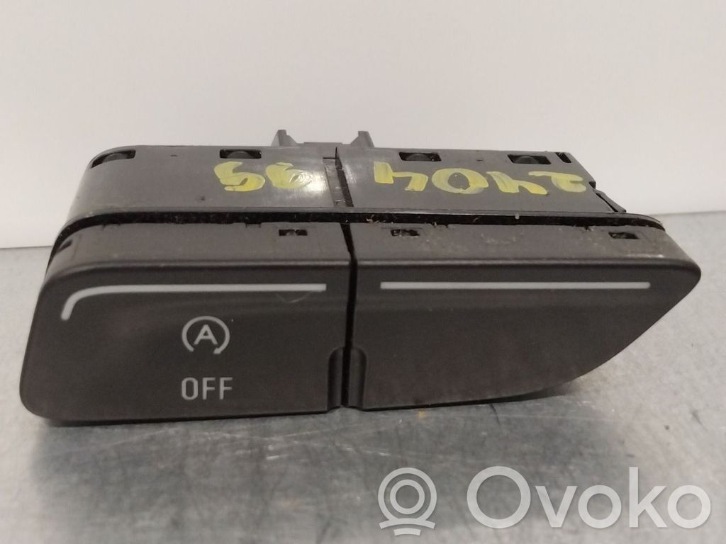 Ford Transit -  Tourneo Connect Autres commutateurs / boutons / leviers 