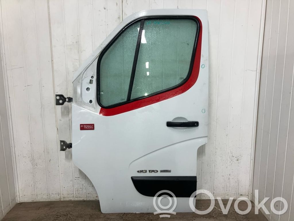Puerta delantera   801017005R,801017005R