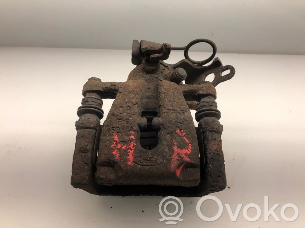 Takajarrusatula   6G912D048GF,1738987,2041809,6G912D048GF