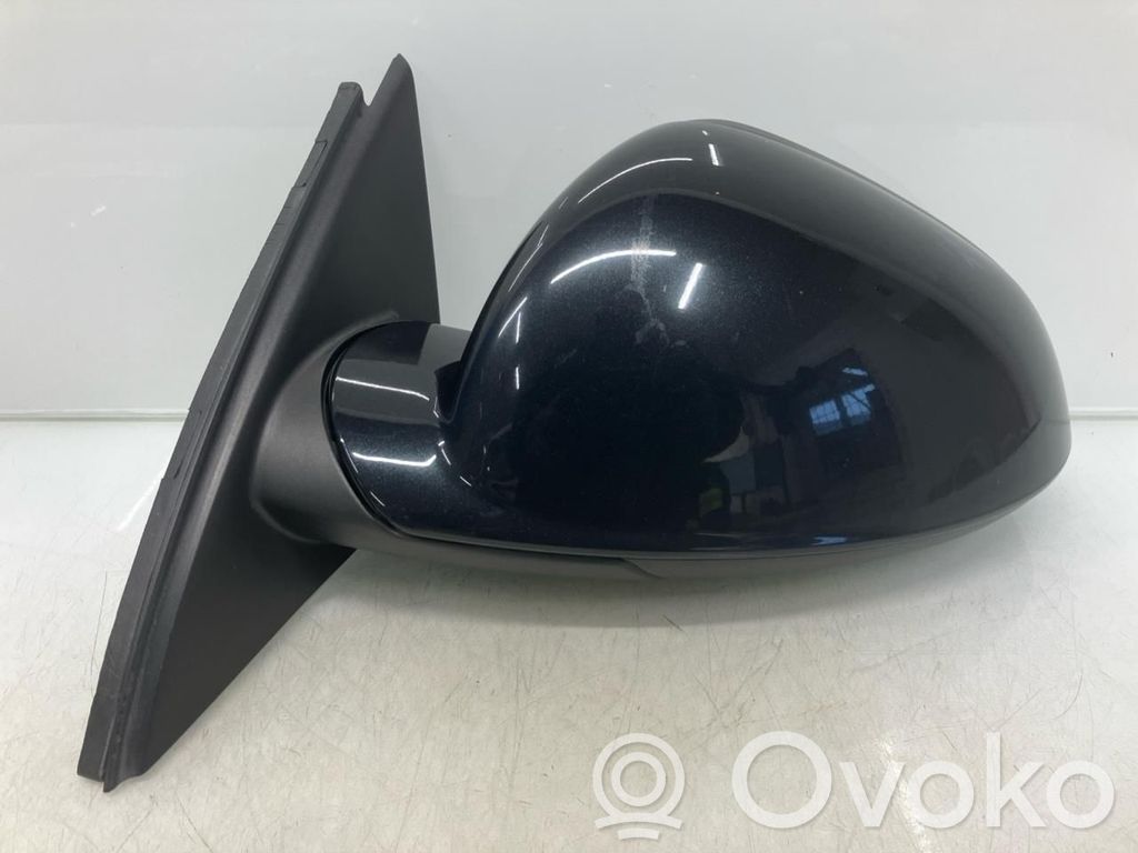 Opel Insignia A Specchietto retrovisore elettrico portiera anteriore 