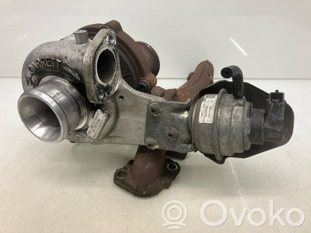 Turbina   55581063,55570748,95519811,55570748,55581063,95519811