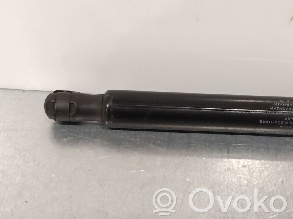 Honda Civic IX Vérin de capot arrière