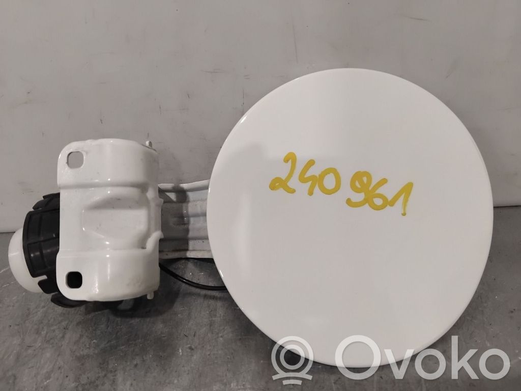 Bușon rezervor   5940A143,5940A143