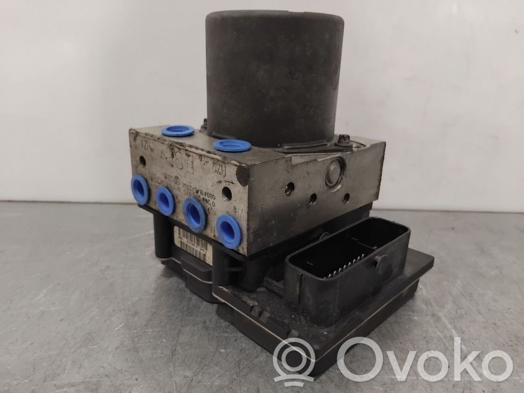 Pompa ABS   8K0614517BM,8K0614517FM,8K0614517FM,0265236075,8K0614517BM,8K0614517FM