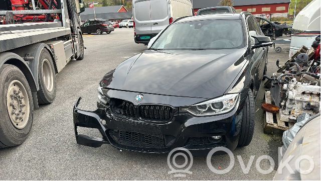 BMW 3 F30 F35 F31 Telecamera per parabrezza 