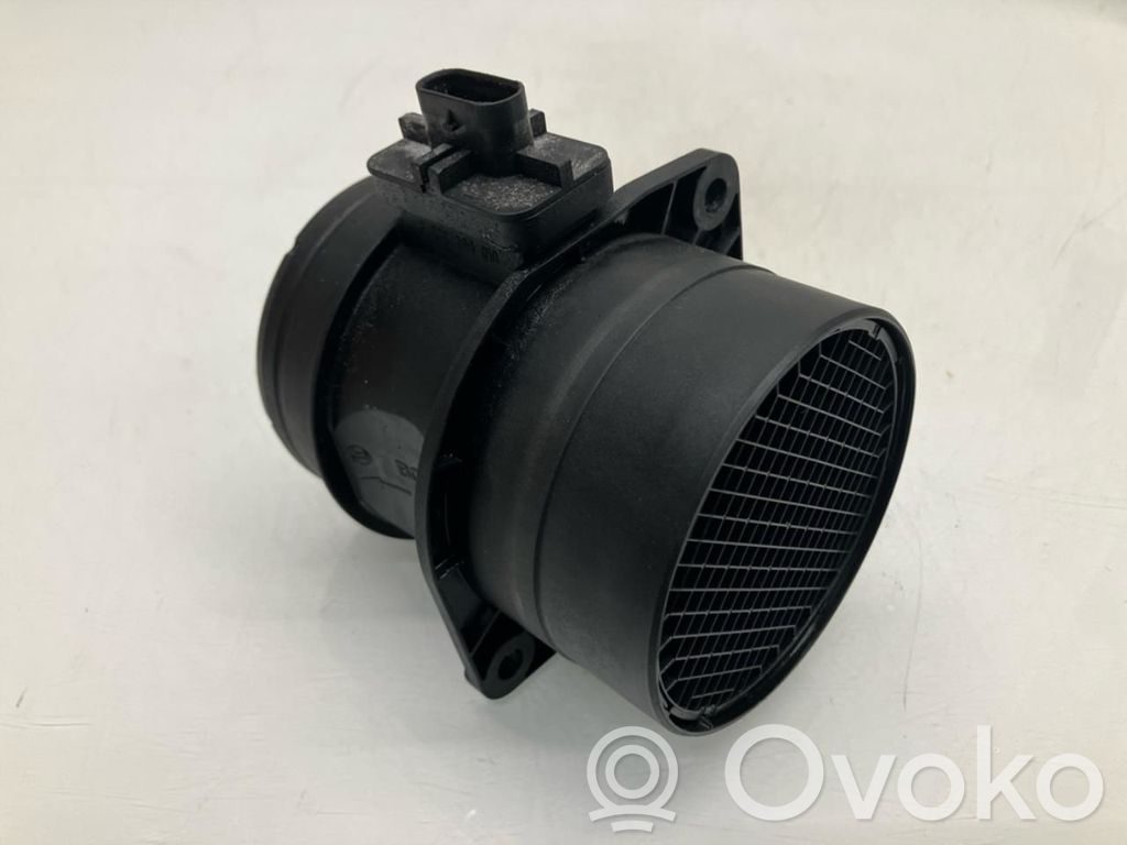 Volkswagen Sharan Misuratore di portata d'aria 