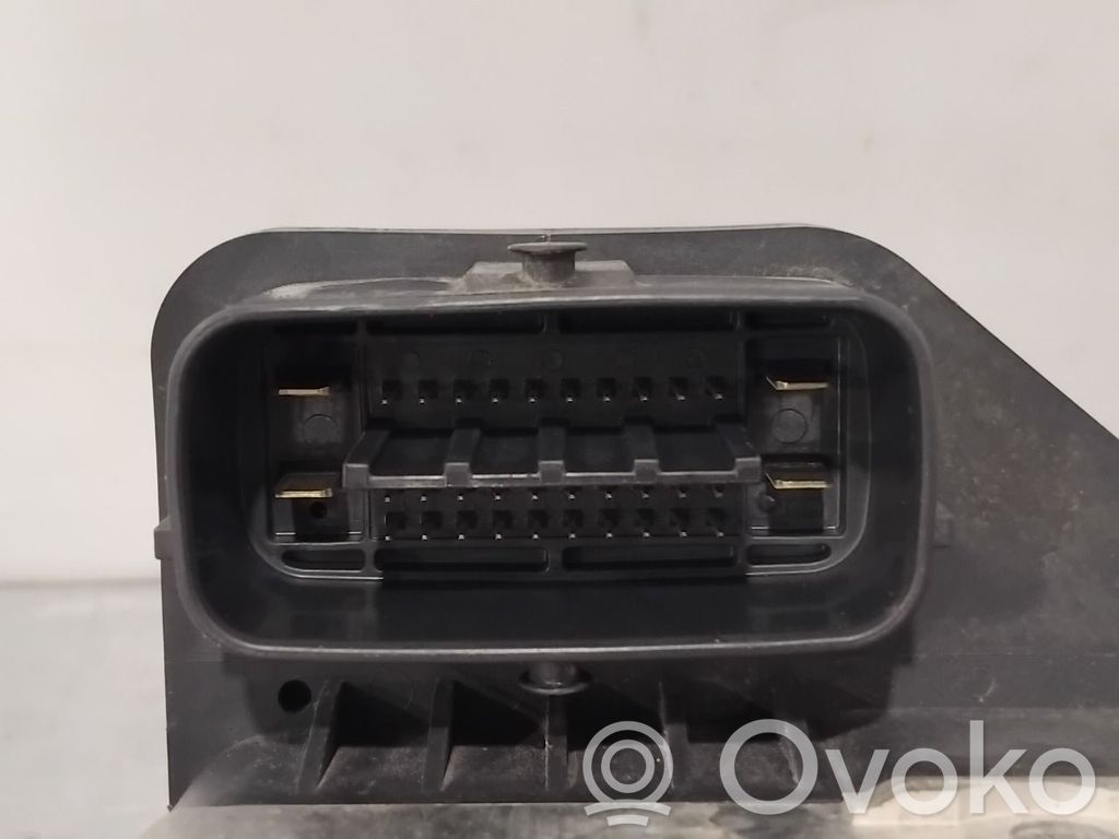Mazda 6 ABS Blokas 