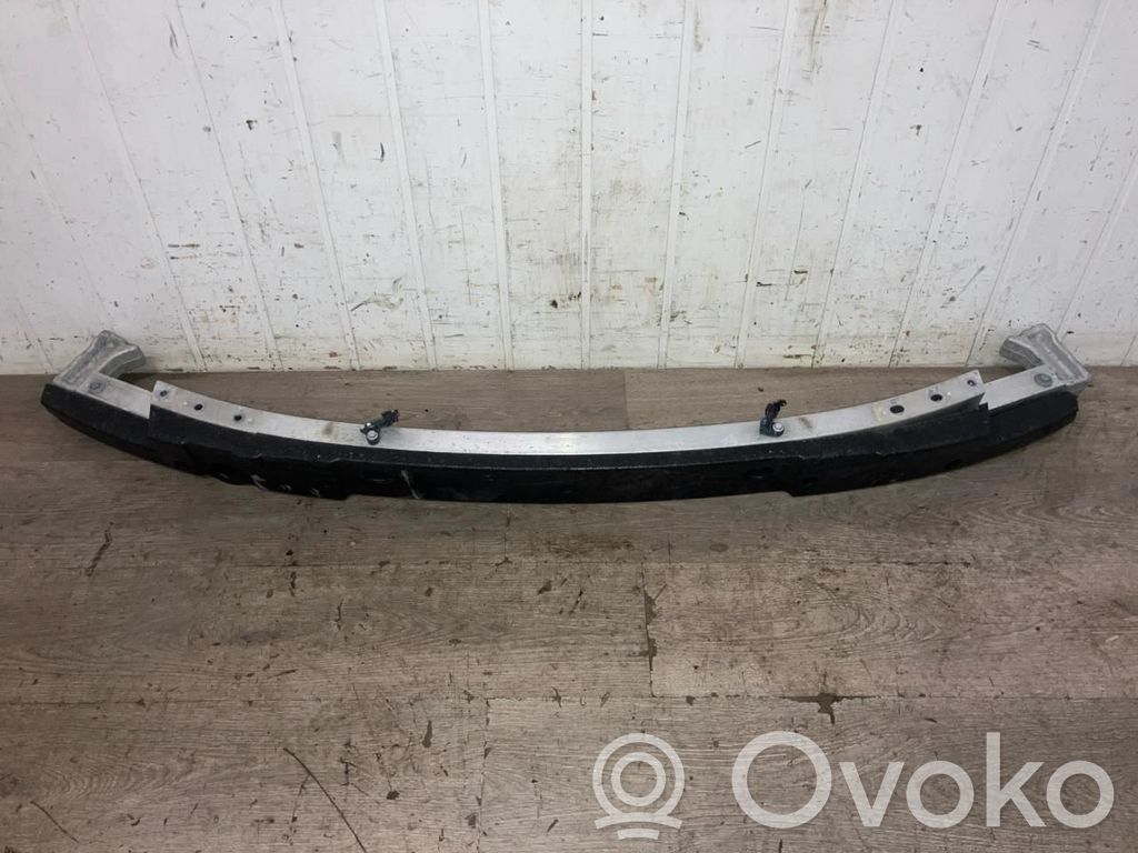 Tesla Model Y Front bumper support beam 