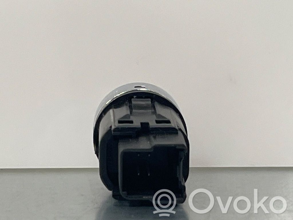 Ford Mondeo MK IV Engine start stop button switch 