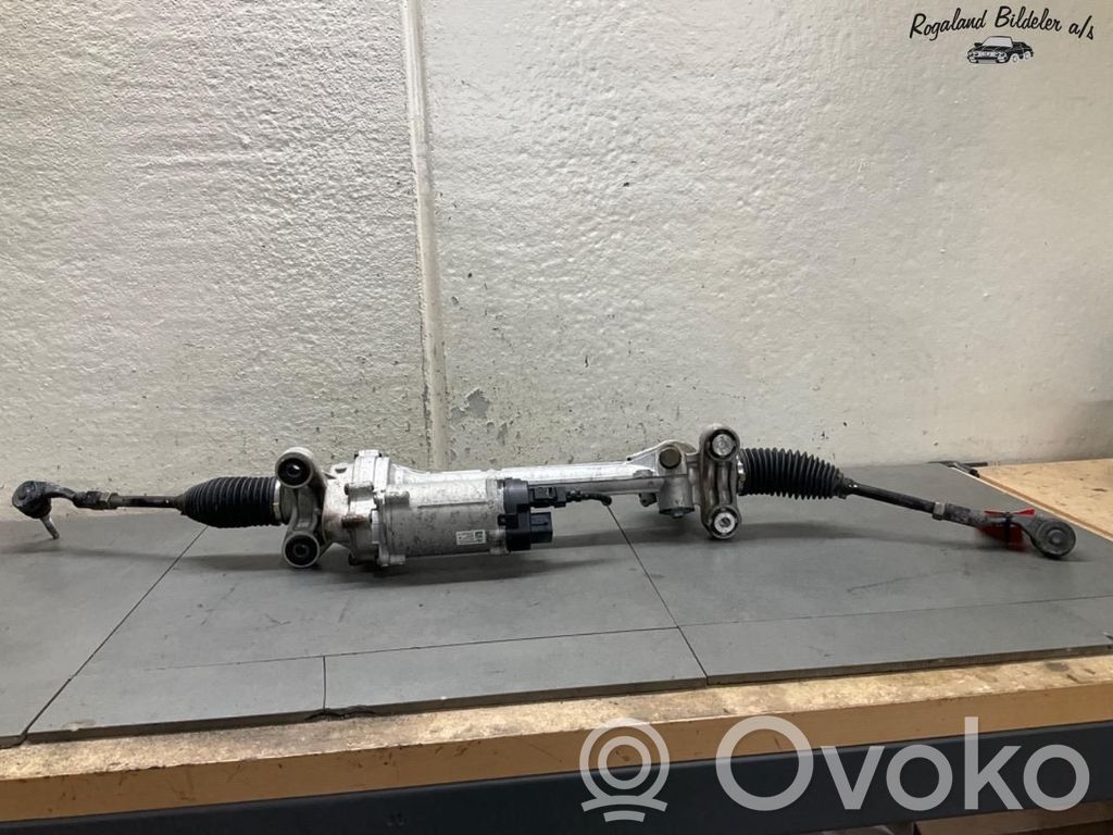 Vairo kolonėlė   57700CV100,57700CV100,57700CV100