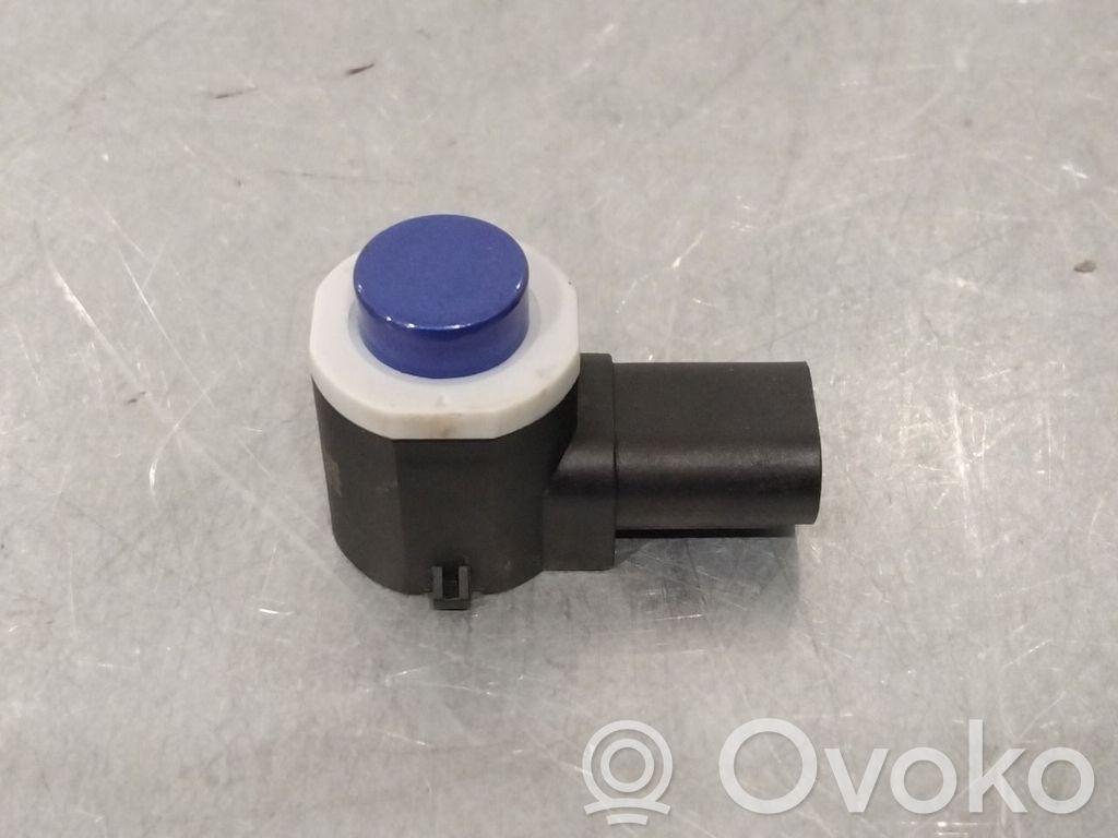 Interruptor del sensor de aparcamiento (PDC)   10376550RSJ,10376550,10376550,10376550,10376550RSJ