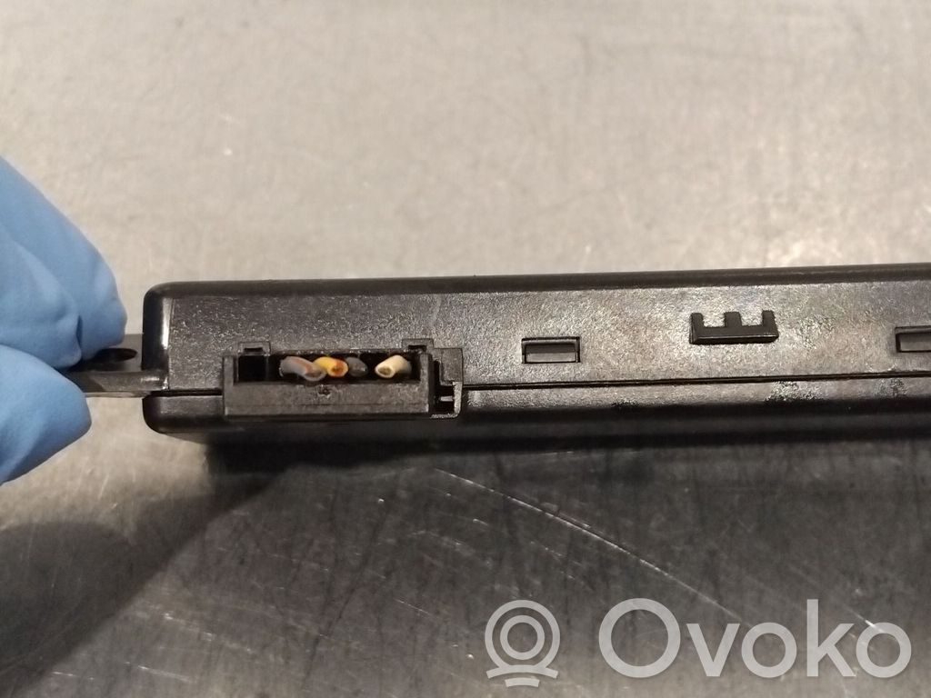 Sensor   10560908,10560908