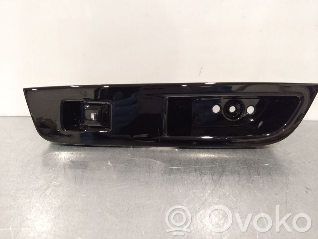 MG MG4 ev Electric window control switch 