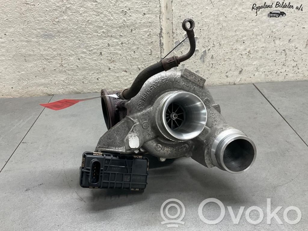 Turbo   11657799759,11652414331,11652414331,11652414331,11657799759