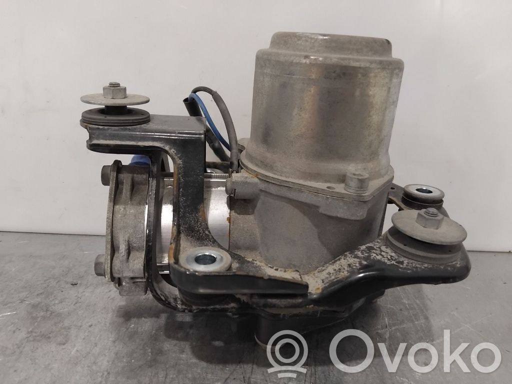Pompe à vide   4641A020,4641A020