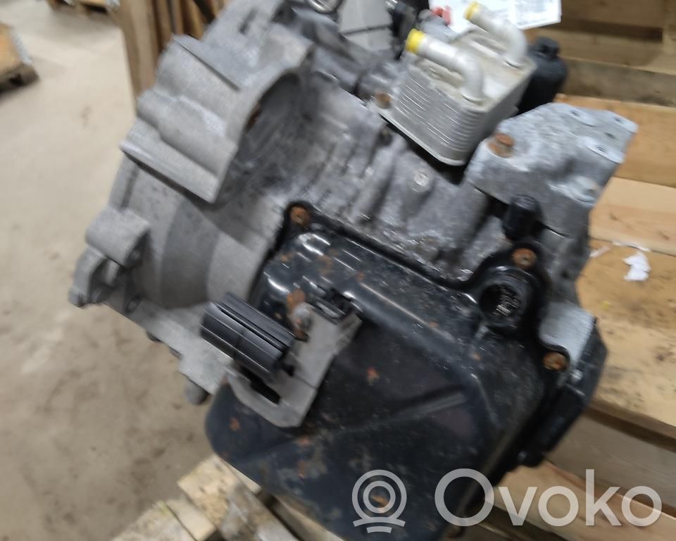 Automatic gearbox   02E300016FX,02E300016F,02E300016F,02E300016F,02E300016FX,PQU