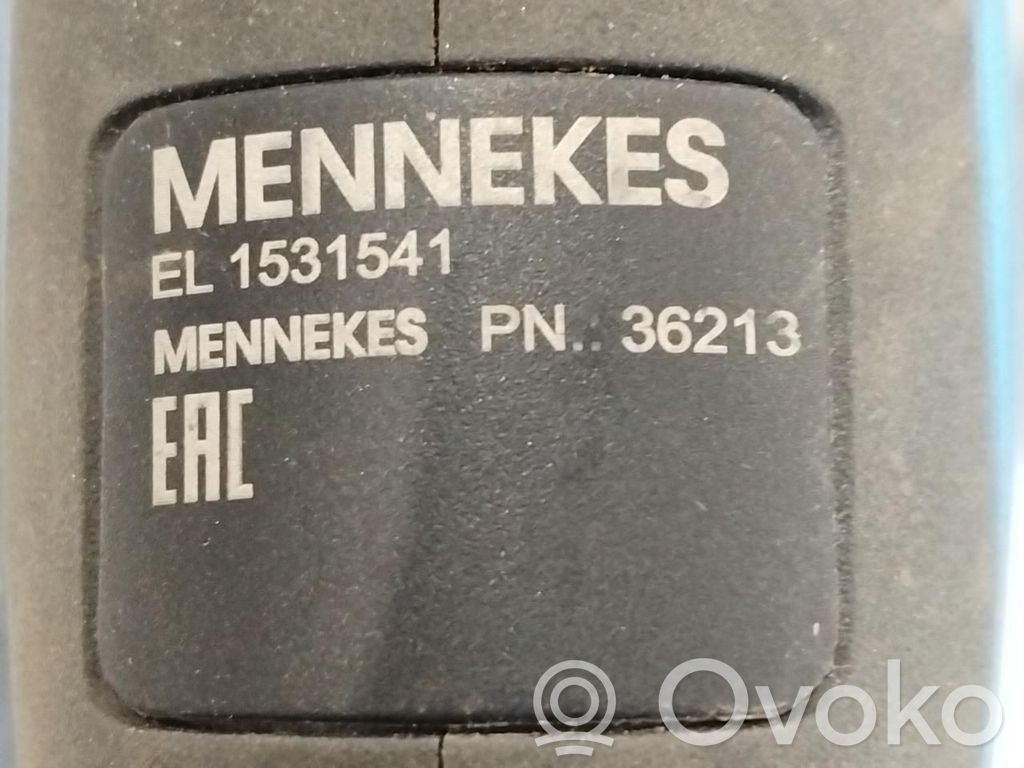 Tesla Model 3 Kabel do ładowania samochodu elektrycznego 