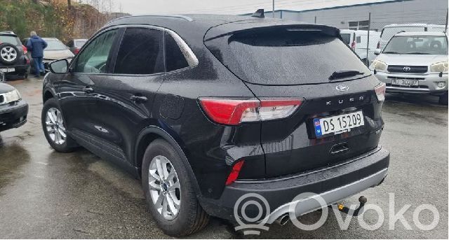 Ford Kuga III Zderzak tylny 