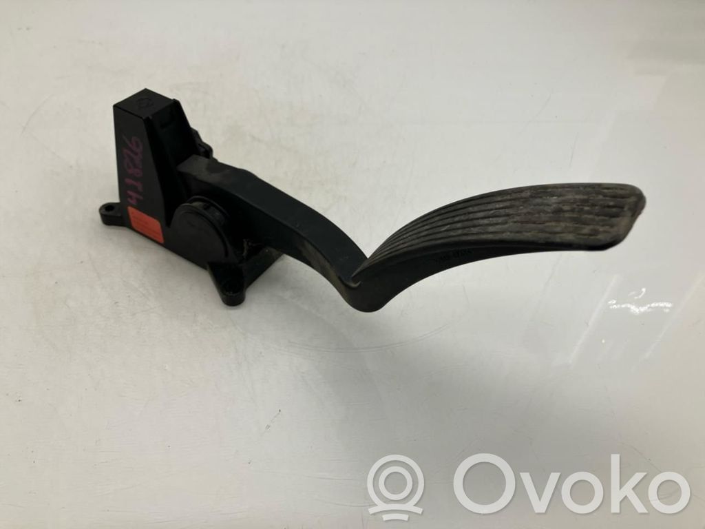 SsangYong Actyon Pedal del acelerador 
