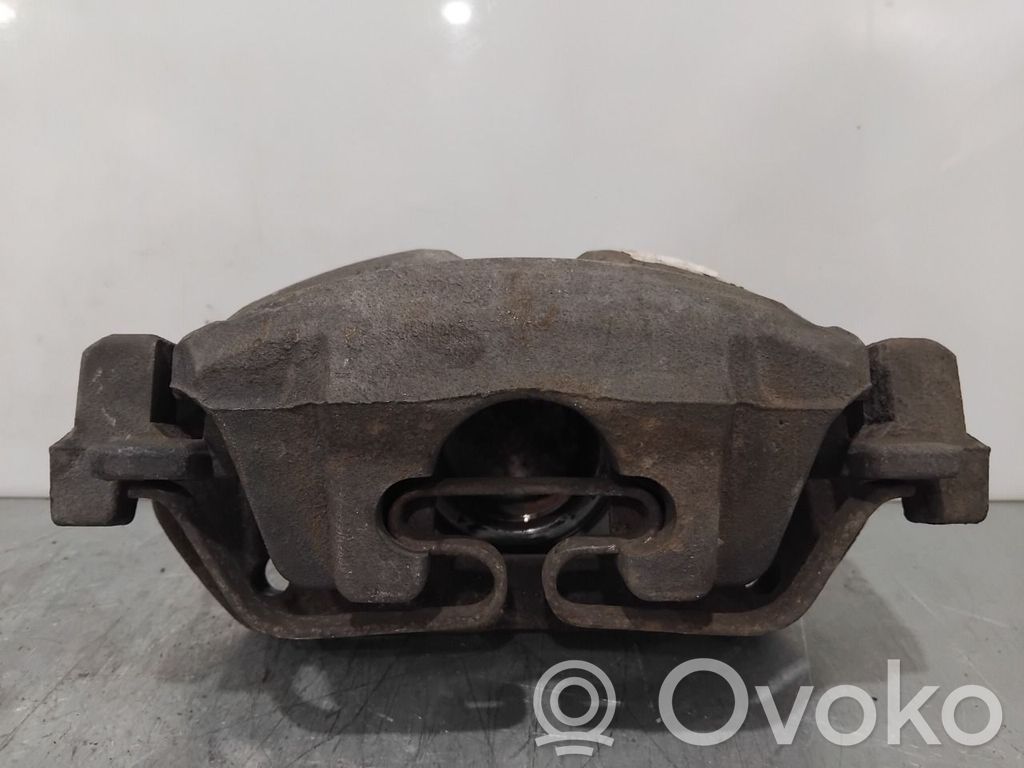 Toyota Proace Pinza del freno anteriore