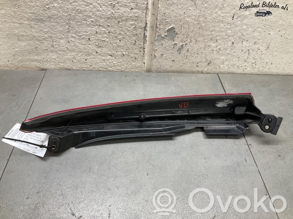 Volvo XC90 Luz trasera/de freno