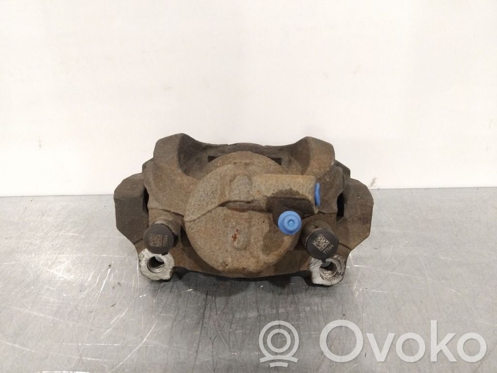 Volvo S60 Caliper de freno delantero 
