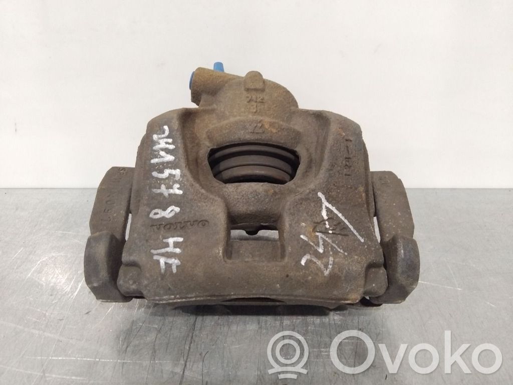 Bremssattel vorne   8603754,8603754