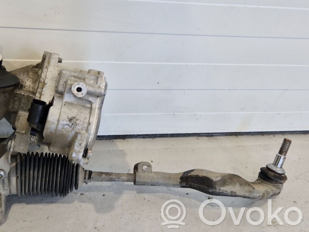 BMW X1 F48 F49 Casetă direcție 