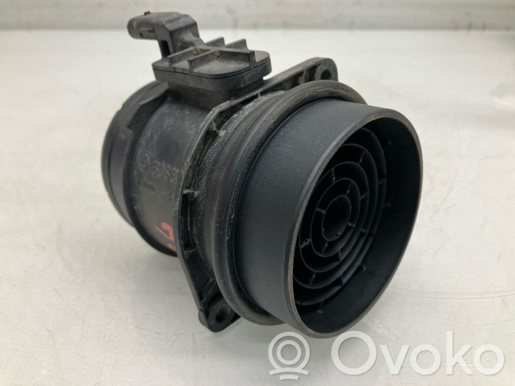 Debitmetru aer   04E906461A,04E906461A