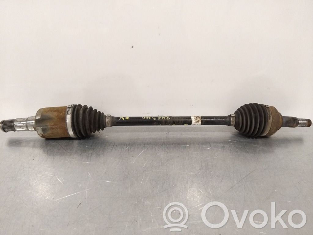 Tesla Model 3 Arbre d'entraînement avant